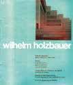 Wilhelm Holzbauer